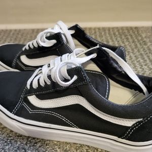Vans Old Skool